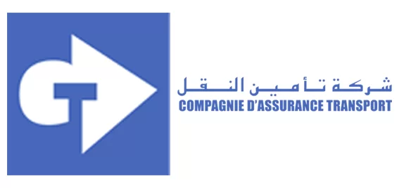 Assurance Transport